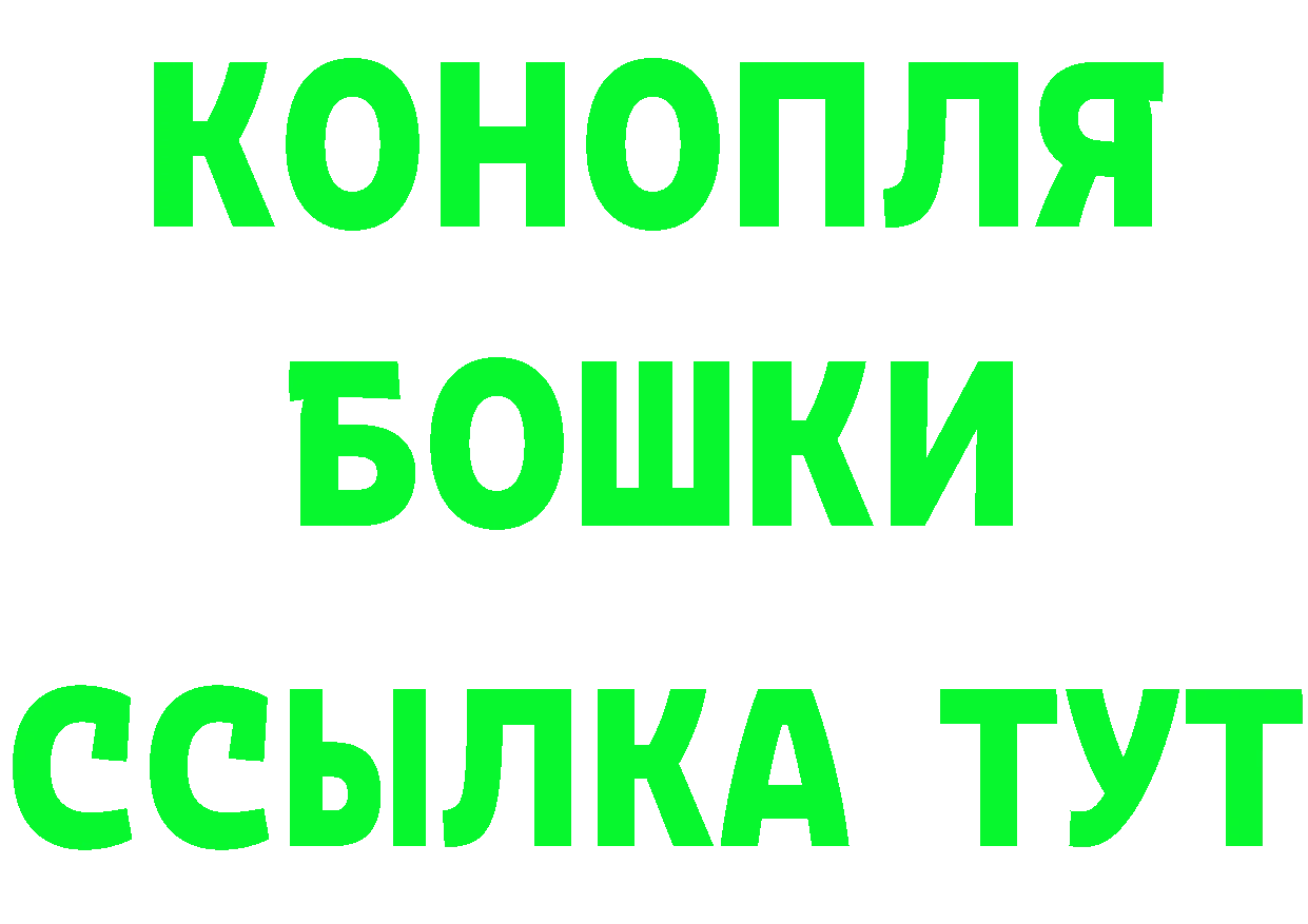 Купить закладку это как зайти Рузаевка